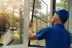 Best Commercial Window Installation in USA